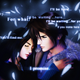 Illustration for article titled Final Fantasy VIII Is MIA